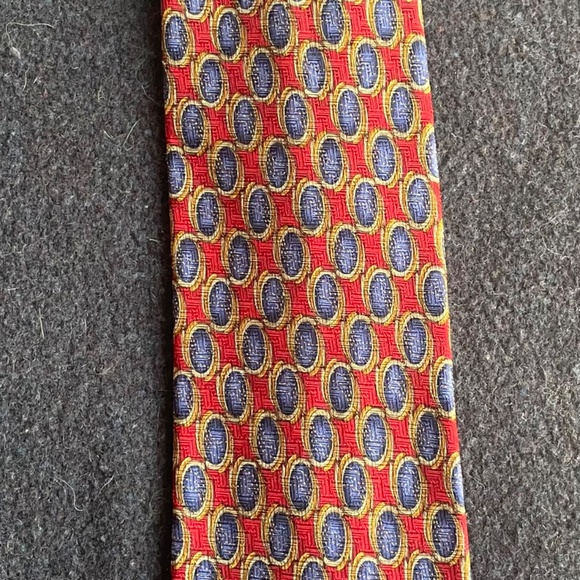 Neck Tie - Picture 2 of 6